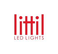 littil LED Lights image 1